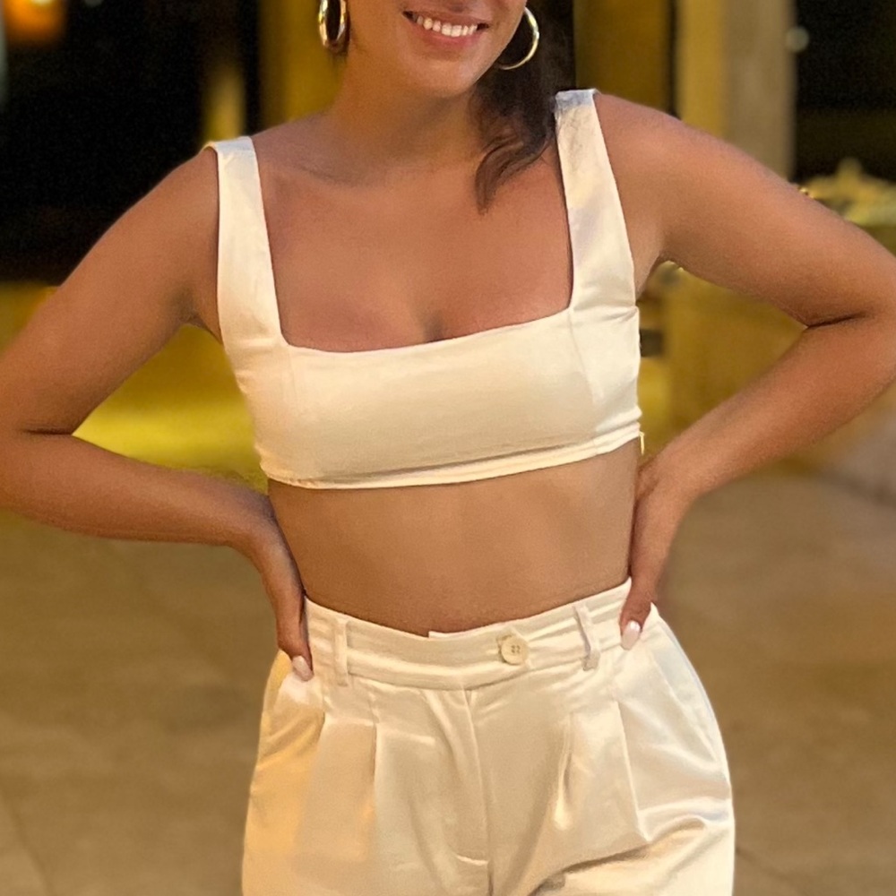 Princess Polly top